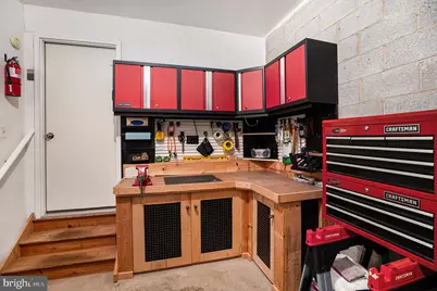 109 Suffield Court, Chalfont, PA 18914 - Photo 24