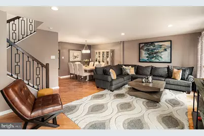 109 Suffield Court, Chalfont, PA 18914 - Photo 10