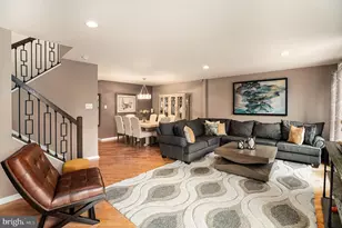 109 Suffield Ct, Chalfont, PA 18914 - Photo 10