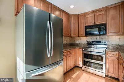 109 Suffield Court, Chalfont, PA 18914 - Photo 6