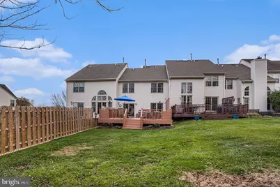 109 Suffield Court, Chalfont, PA 18914 - Photo 26