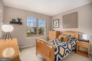 109 Suffield Ct, Chalfont, PA 18914 - Photo 16