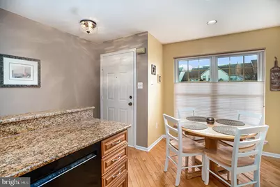 109 Suffield Court, Chalfont, PA 18914 - Photo 4