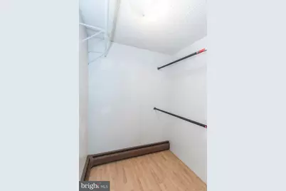 29 Vividleaf Lane, Levittown, PA 19054 - Photo 24