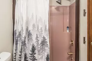 29 Vividleaf Ln, Levittown, PA 19054 - Photo 18