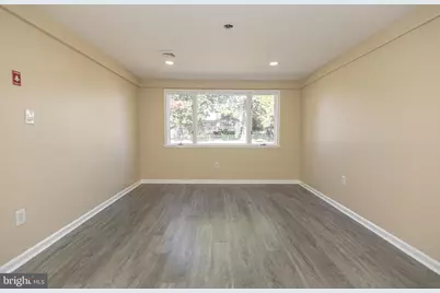 20 Serpentine Lane, Levittown, PA 19055 - Photo 26