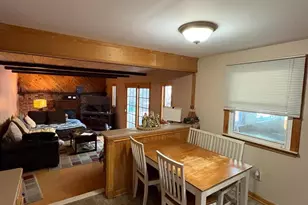 737 Lynwood Dr, Feasterville-Trevose, PA 19053 - Photo 20