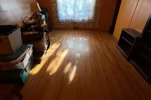 737 Lynwood Dr, Feasterville-Trevose, PA 19053 - Photo 6