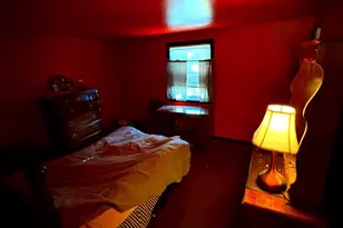 737 Lynwood Dr, Feasterville-Trevose, PA 19053 - Photo 36