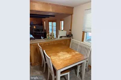 737 Lynwood Drive, Feasterville-Trevose, PA 19053 - Photo 18