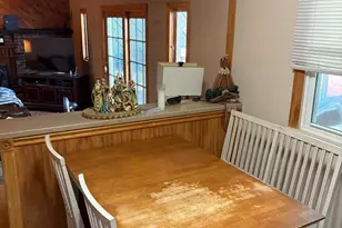 737 Lynwood Dr, Feasterville-Trevose, PA 19053 - Photo 18