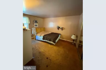 737 Lynwood Drive, Feasterville-Trevose, PA 19053 - Photo 34