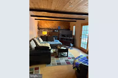 737 Lynwood Drive, Feasterville-Trevose, PA 19053 - Photo 22