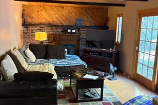 737 Lynwood Dr, Feasterville-Trevose, PA 19053 - Photo 22