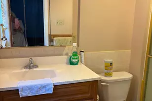 737 Lynwood Dr, Feasterville-Trevose, PA 19053 - Photo 30