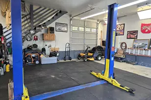 1700 Colonial Dr, Feasterville-Trevose, PA 19053 - Photo 14