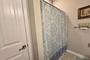 1700 Colonial Dr, Feasterville-Trevose, PA 19053 - Photo 62