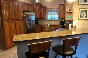 1700 Colonial Dr, Feasterville-Trevose, PA 19053 - Photo 32