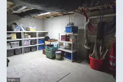 1700 Colonial Drive, Feasterville-Trevose, PA 19053 - Photo 98