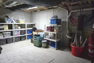 1700 Colonial Dr, Feasterville-Trevose, PA 19053 - Photo 98