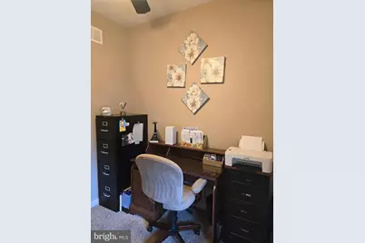 1700 Colonial Drive, Feasterville-Trevose, PA 19053 - Photo 38