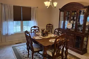 1700 Colonial Dr, Feasterville-Trevose, PA 19053 - Photo 36