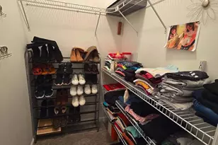 1700 Colonial Dr, Feasterville-Trevose, PA 19053 - Photo 44