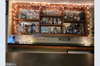 1700 Colonial Drive, Feasterville-Trevose, PA 19053 - Photo 82