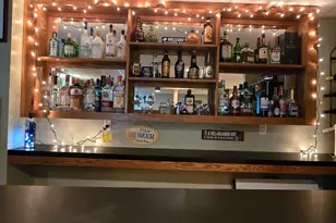 1700 Colonial Dr, Feasterville-Trevose, PA 19053 - Photo 82