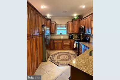 1700 Colonial Drive, Feasterville-Trevose, PA 19053 - Photo 28