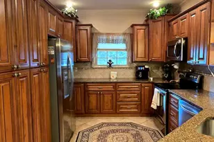 1700 Colonial Dr, Feasterville-Trevose, PA 19053 - Photo 28