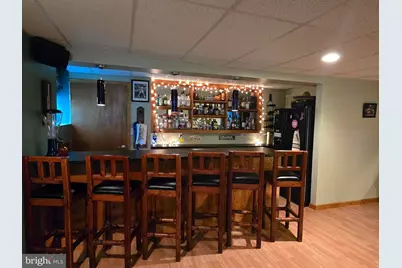 1700 Colonial Drive, Feasterville-Trevose, PA 19053 - Photo 80