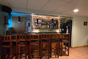 1700 Colonial Dr, Feasterville-Trevose, PA 19053 - Photo 80