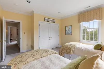 10 Erwinna Valley Way, Erwinna, PA 18920 - Photo 62