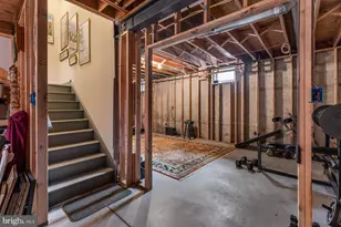 10 Erwinna Valley Way, Erwinna, PA 18920 - Photo 64