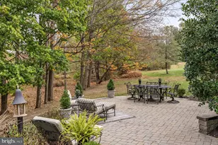 10 Erwinna Valley Way, Erwinna, PA 18920 - Photo 66