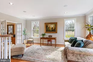 10 Erwinna Valley Way, Erwinna, PA 18920 - Photo 10