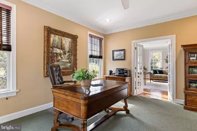 10 Erwinna Valley Way, Erwinna, PA 18920 - Photo 14