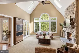 10 Erwinna Valley Way, Erwinna, PA 18920 - Photo 22