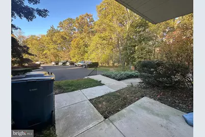 4639 Sands Way, Doylestown, PA 18902 - Photo 8