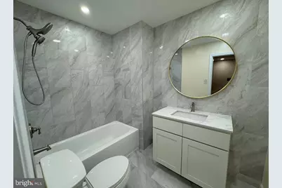 4639 Sands Way, Doylestown, PA 18902 - Photo 4