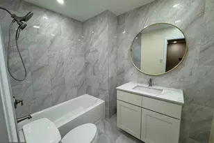 4639 Sands Way, Doylestown, PA 18902 - Photo 4