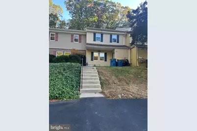 4639 Sands Way, Doylestown, PA 18902 - Photo 2