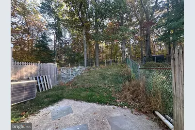 4639 Sands Way, Doylestown, PA 18902 - Photo 10