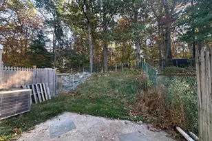 4639 Sands Way, Doylestown, PA 18902 - Photo 10