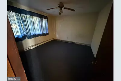 318 Marienstein Road, Ottsville, PA 18942 - Photo 6