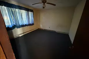 318 Marienstein Rd, Ottsville, PA 18942 - Photo 6