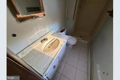 318 Marienstein Road, Ottsville, PA 18942 - Photo 8