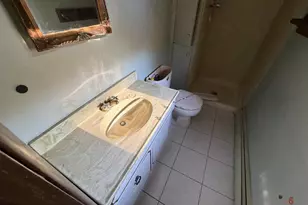 318 Marienstein Rd, Ottsville, PA 18942 - Photo 8