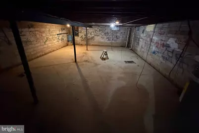 318 Marienstein Road, Ottsville, PA 18942 - Photo 12